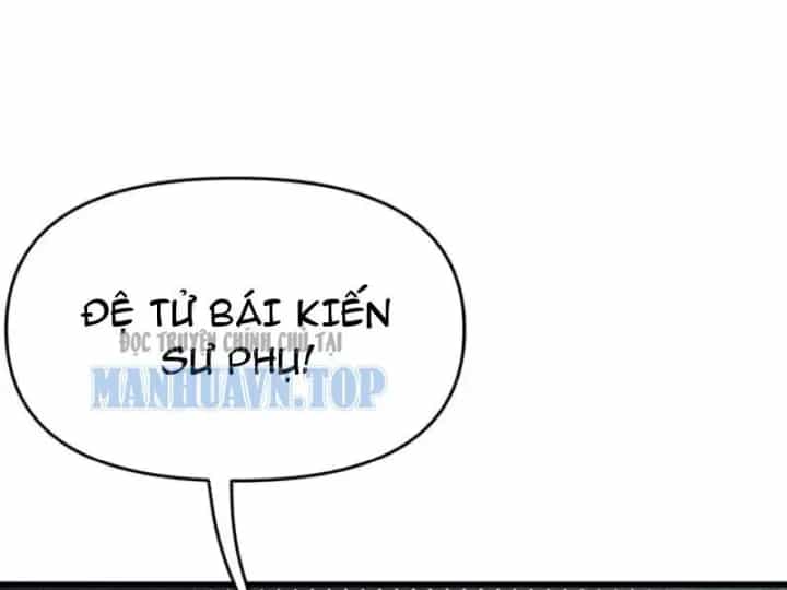Hệ Thống Trả Về Vạn Lần: Sư Tỷ Xin Tự Trọng - Chương 19 - ảnh 158