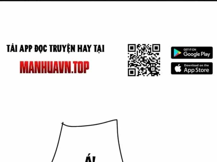 Hệ Thống Trả Về Vạn Lần: Sư Tỷ Xin Tự Trọng - Chương 19 - ảnh 16