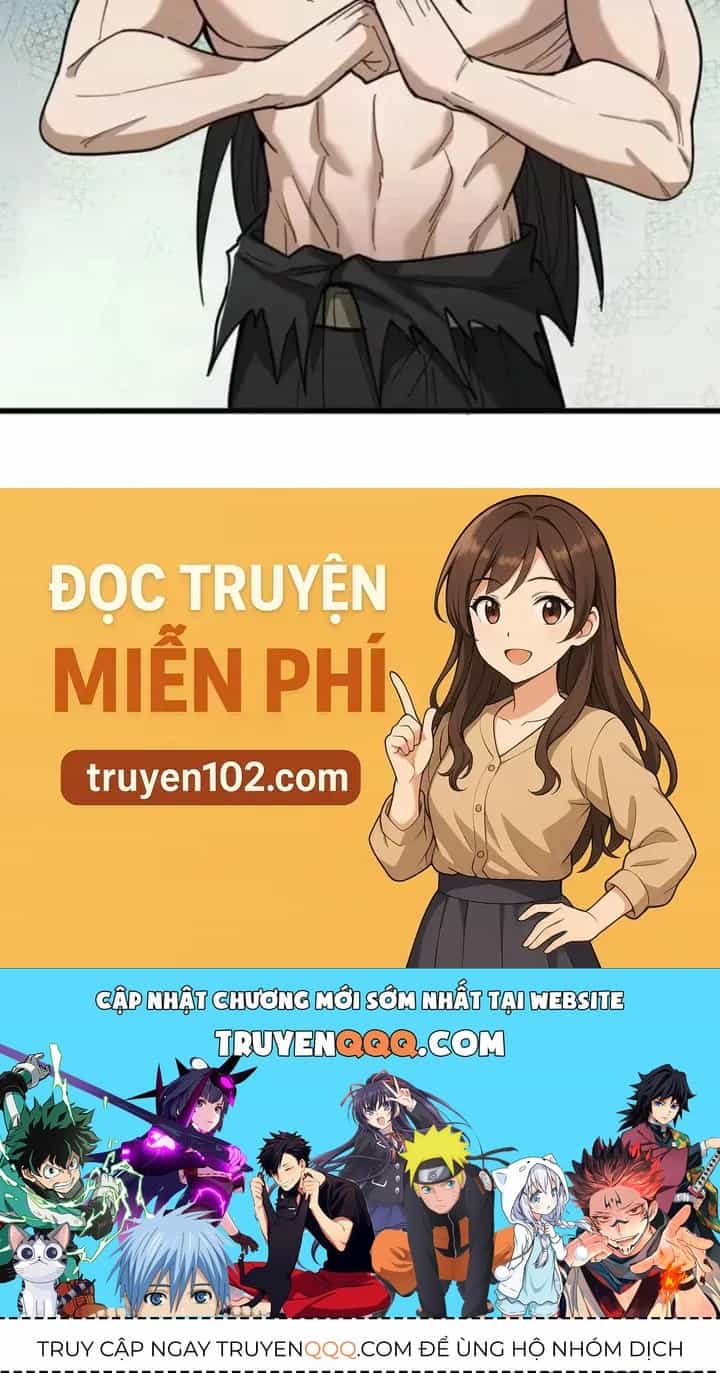Hệ Thống Trả Về Vạn Lần: Sư Tỷ Xin Tự Trọng - Chương 19 - ảnh 160