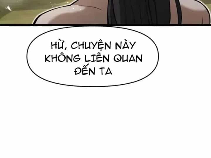 Hệ Thống Trả Về Vạn Lần: Sư Tỷ Xin Tự Trọng - Chương 19 - ảnh 19