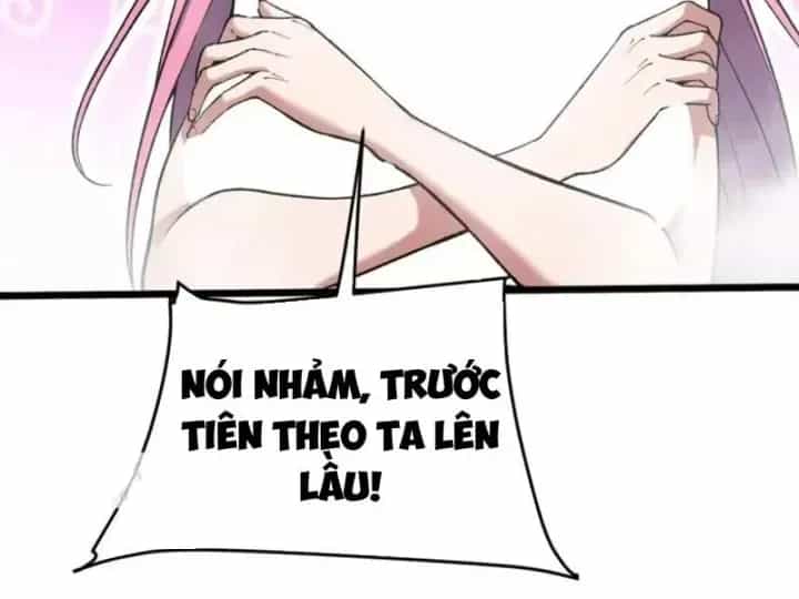 Hệ Thống Trả Về Vạn Lần: Sư Tỷ Xin Tự Trọng - Chương 19 - ảnh 21