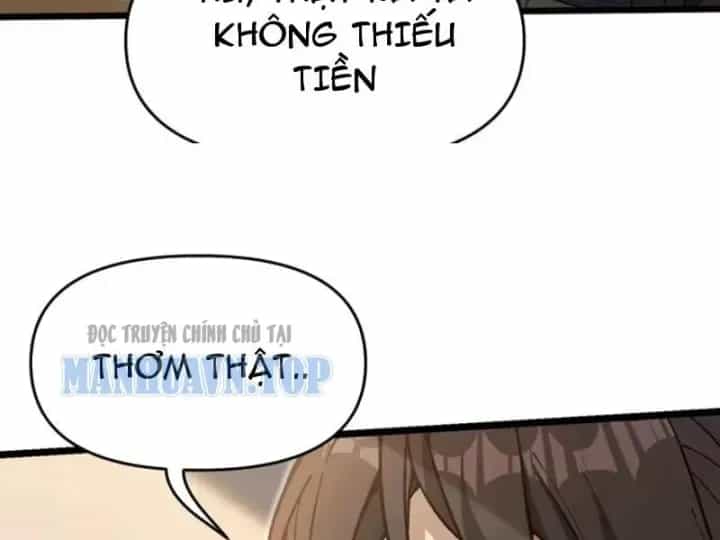 Hệ Thống Trả Về Vạn Lần: Sư Tỷ Xin Tự Trọng - Chương 19 - ảnh 38