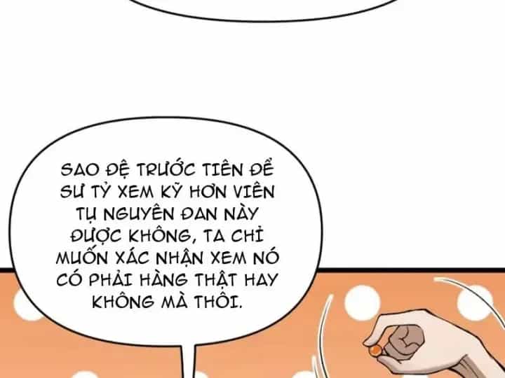 Hệ Thống Trả Về Vạn Lần: Sư Tỷ Xin Tự Trọng - Chương 19 - ảnh 4