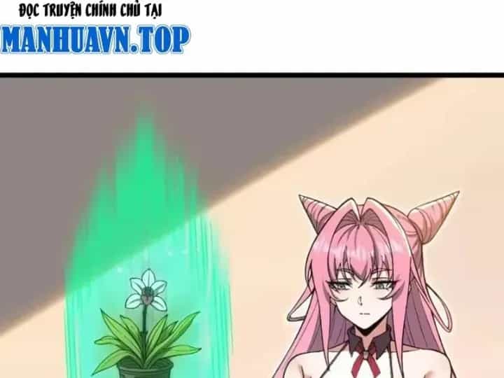 Hệ Thống Trả Về Vạn Lần: Sư Tỷ Xin Tự Trọng - Chương 19 - ảnh 44