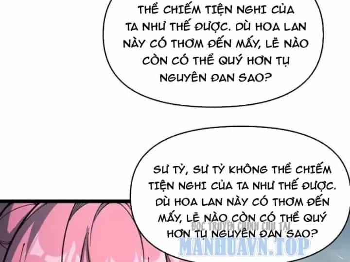 Hệ Thống Trả Về Vạn Lần: Sư Tỷ Xin Tự Trọng - Chương 19 - ảnh 48