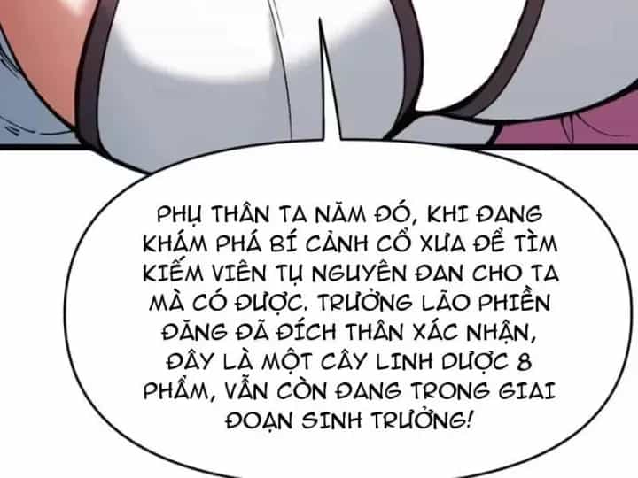 Hệ Thống Trả Về Vạn Lần: Sư Tỷ Xin Tự Trọng - Chương 19 - ảnh 51