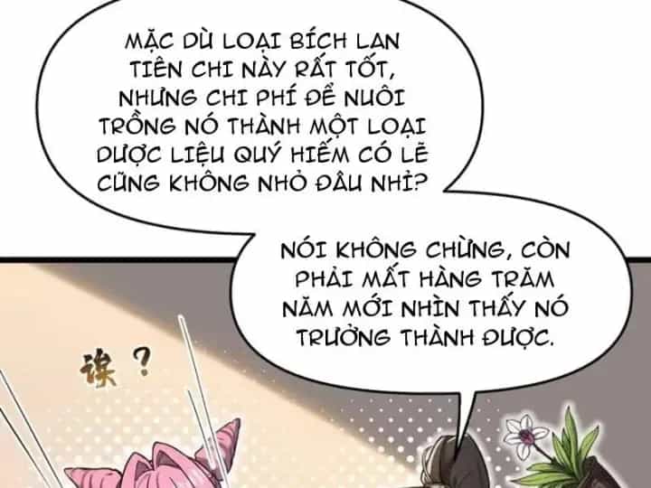 Hệ Thống Trả Về Vạn Lần: Sư Tỷ Xin Tự Trọng - Chương 19 - ảnh 61