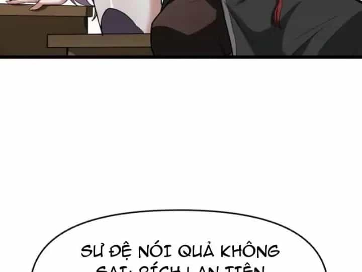 Hệ Thống Trả Về Vạn Lần: Sư Tỷ Xin Tự Trọng - Chương 19 - ảnh 63