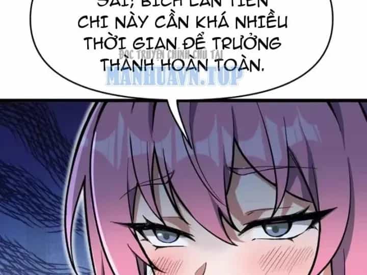 Hệ Thống Trả Về Vạn Lần: Sư Tỷ Xin Tự Trọng - Chương 19 - ảnh 64