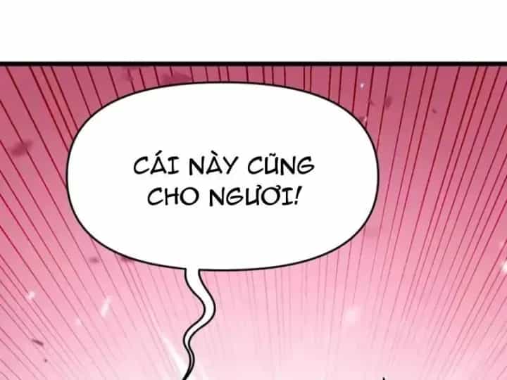 Hệ Thống Trả Về Vạn Lần: Sư Tỷ Xin Tự Trọng - Chương 19 - ảnh 73