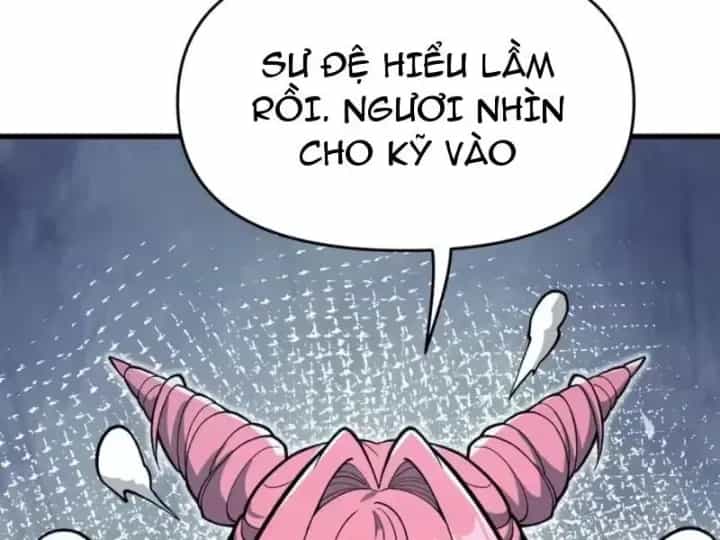 Hệ Thống Trả Về Vạn Lần: Sư Tỷ Xin Tự Trọng - Chương 19 - ảnh 77