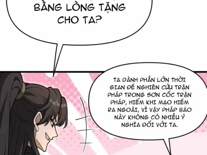 Hệ Thống Trả Về Vạn Lần: Sư Tỷ Xin Tự Trọng - Chương 19 - ảnh 90
