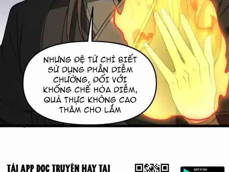 Hệ Thống Trả Về Vạn Lần: Sư Tỷ Xin Tự Trọng - Chương 20 - ảnh 105