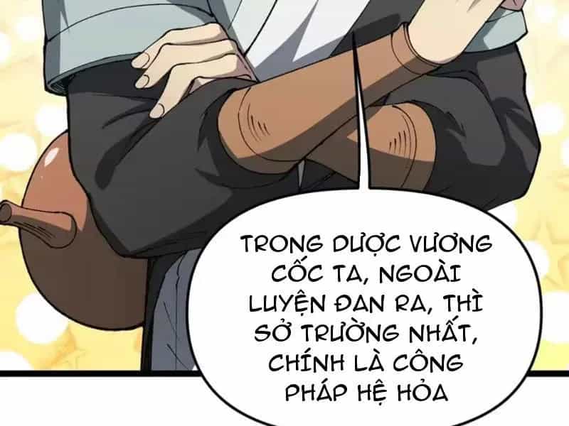 Hệ Thống Trả Về Vạn Lần: Sư Tỷ Xin Tự Trọng - Chương 20 - ảnh 108