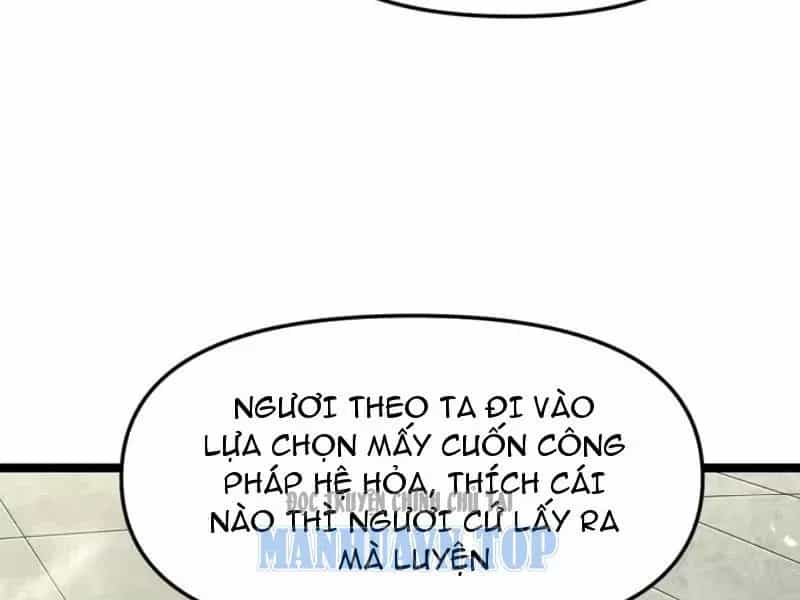 Hệ Thống Trả Về Vạn Lần: Sư Tỷ Xin Tự Trọng - Chương 20 - ảnh 109