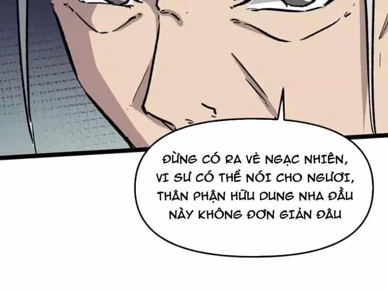 Hệ Thống Trả Về Vạn Lần: Sư Tỷ Xin Tự Trọng - Chương 20 - ảnh 11