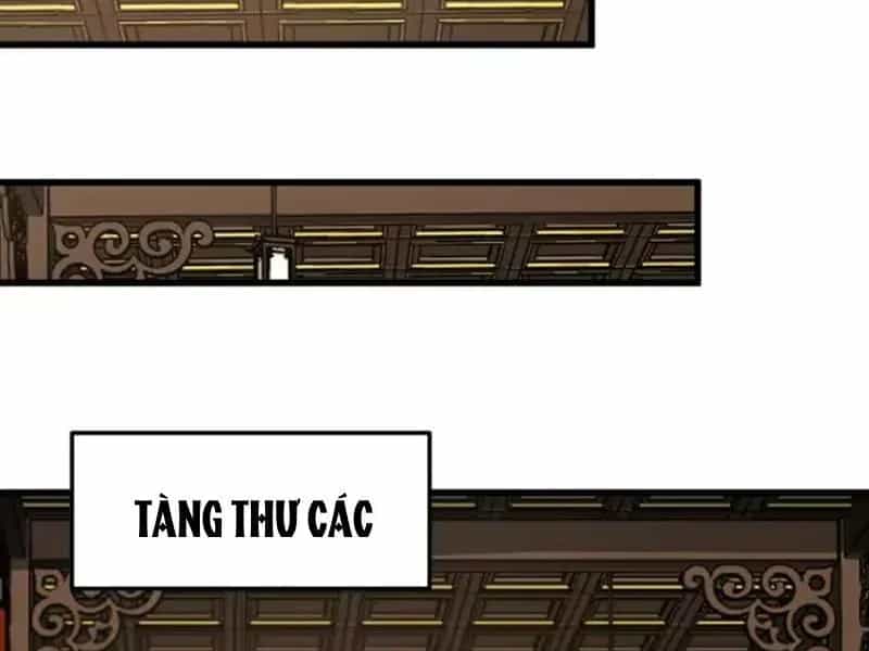 Hệ Thống Trả Về Vạn Lần: Sư Tỷ Xin Tự Trọng - Chương 20 - ảnh 113