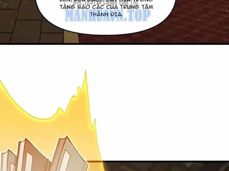 Hệ Thống Trả Về Vạn Lần: Sư Tỷ Xin Tự Trọng - Chương 20 - ảnh 116