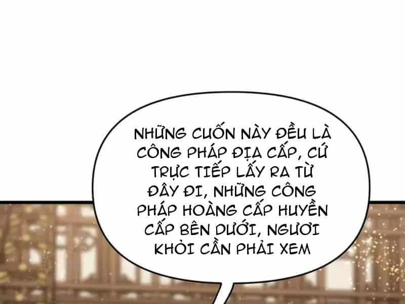 Hệ Thống Trả Về Vạn Lần: Sư Tỷ Xin Tự Trọng - Chương 20 - ảnh 119