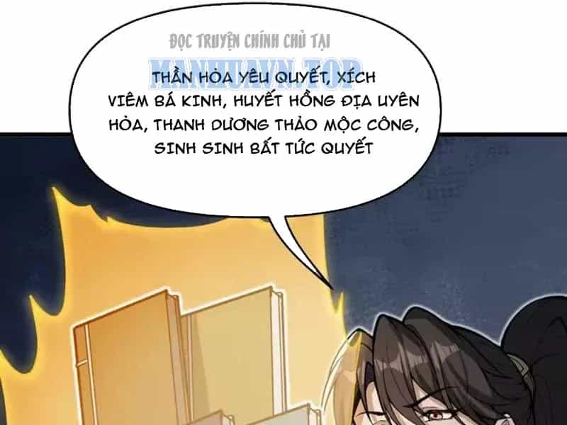 Hệ Thống Trả Về Vạn Lần: Sư Tỷ Xin Tự Trọng - Chương 20 - ảnh 122