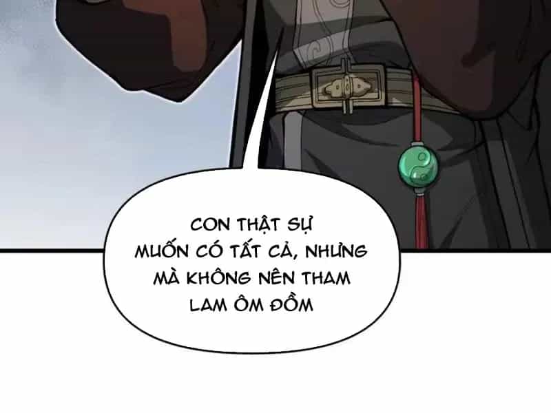 Hệ Thống Trả Về Vạn Lần: Sư Tỷ Xin Tự Trọng - Chương 20 - ảnh 124