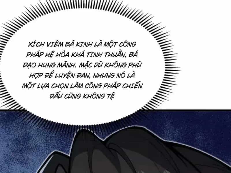 Hệ Thống Trả Về Vạn Lần: Sư Tỷ Xin Tự Trọng - Chương 20 - ảnh 126