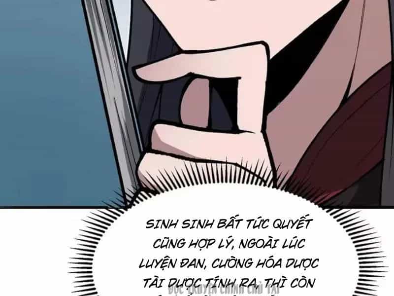 Hệ Thống Trả Về Vạn Lần: Sư Tỷ Xin Tự Trọng - Chương 20 - ảnh 128