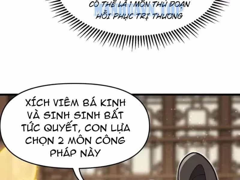 Hệ Thống Trả Về Vạn Lần: Sư Tỷ Xin Tự Trọng - Chương 20 - ảnh 129