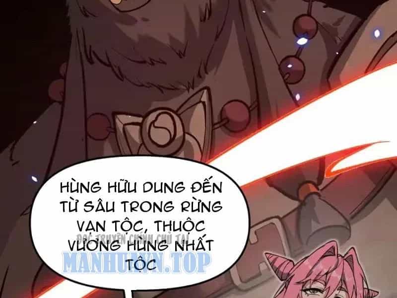 Hệ Thống Trả Về Vạn Lần: Sư Tỷ Xin Tự Trọng - Chương 20 - ảnh 13