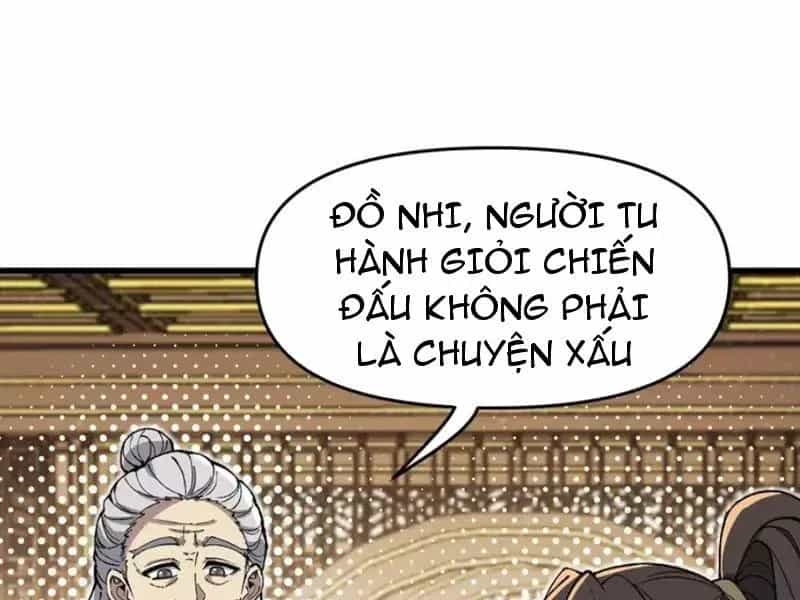 Hệ Thống Trả Về Vạn Lần: Sư Tỷ Xin Tự Trọng - Chương 20 - ảnh 132