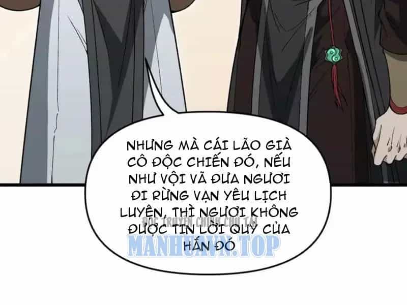 Hệ Thống Trả Về Vạn Lần: Sư Tỷ Xin Tự Trọng - Chương 20 - ảnh 134