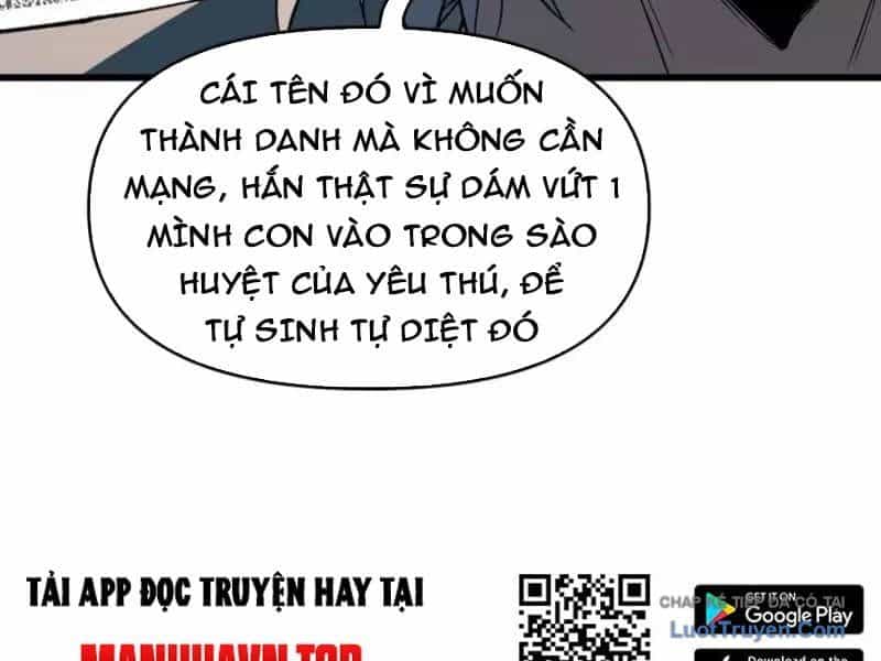 Hệ Thống Trả Về Vạn Lần: Sư Tỷ Xin Tự Trọng - Chương 20 - ảnh 138