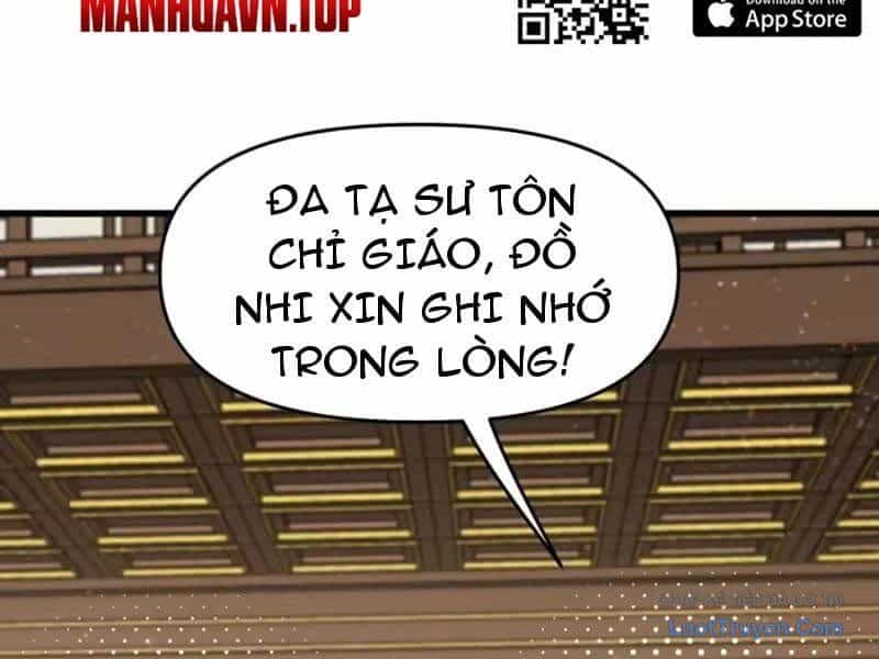 Hệ Thống Trả Về Vạn Lần: Sư Tỷ Xin Tự Trọng - Chương 20 - ảnh 139
