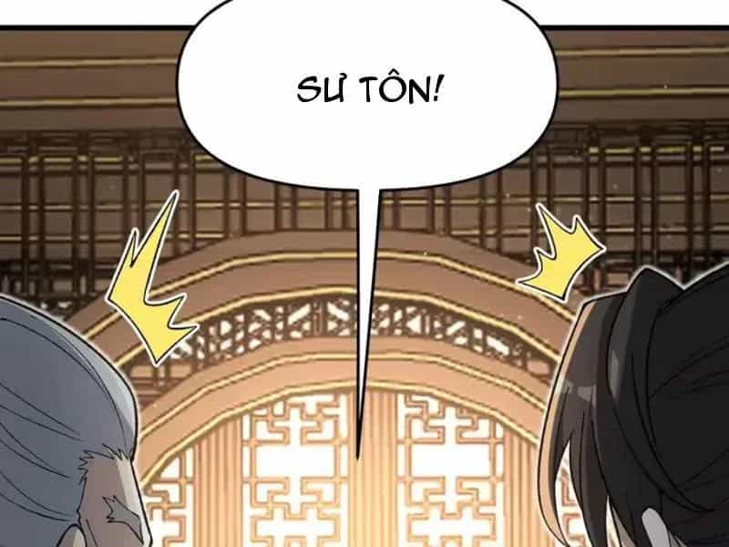 Hệ Thống Trả Về Vạn Lần: Sư Tỷ Xin Tự Trọng - Chương 20 - ảnh 142