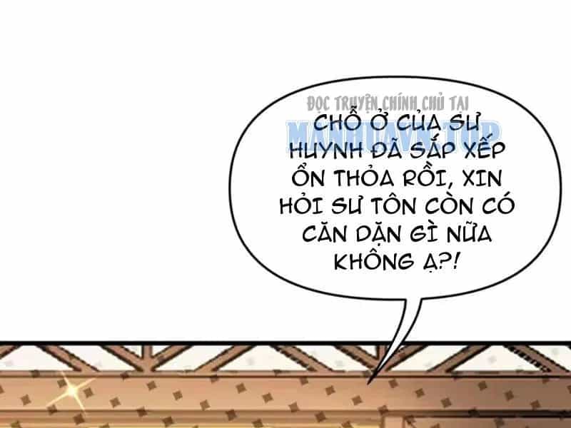 Hệ Thống Trả Về Vạn Lần: Sư Tỷ Xin Tự Trọng - Chương 20 - ảnh 144