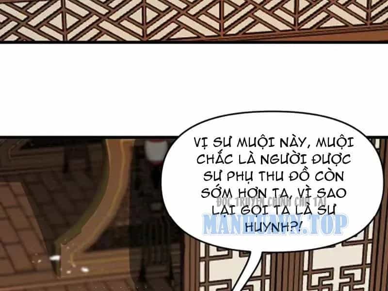 Hệ Thống Trả Về Vạn Lần: Sư Tỷ Xin Tự Trọng - Chương 20 - ảnh 151