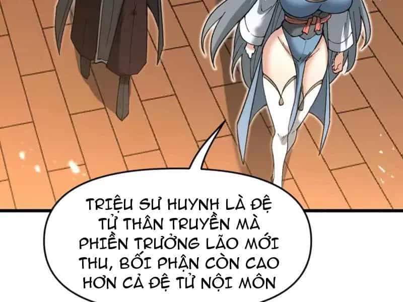 Hệ Thống Trả Về Vạn Lần: Sư Tỷ Xin Tự Trọng - Chương 20 - ảnh 153