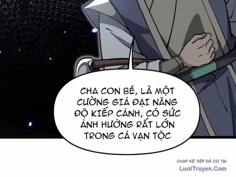 Hệ Thống Trả Về Vạn Lần: Sư Tỷ Xin Tự Trọng - Chương 20 - ảnh 16