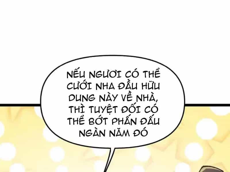Hệ Thống Trả Về Vạn Lần: Sư Tỷ Xin Tự Trọng - Chương 20 - ảnh 17