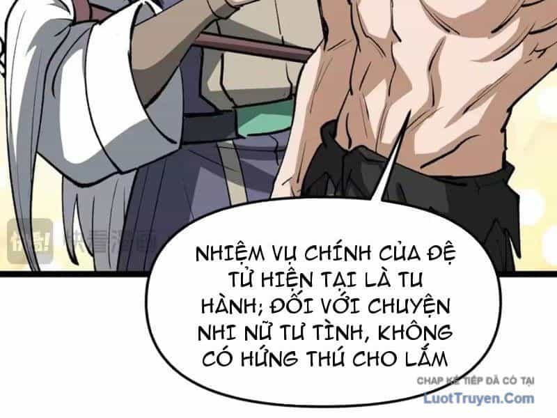 Hệ Thống Trả Về Vạn Lần: Sư Tỷ Xin Tự Trọng - Chương 20 - ảnh 19