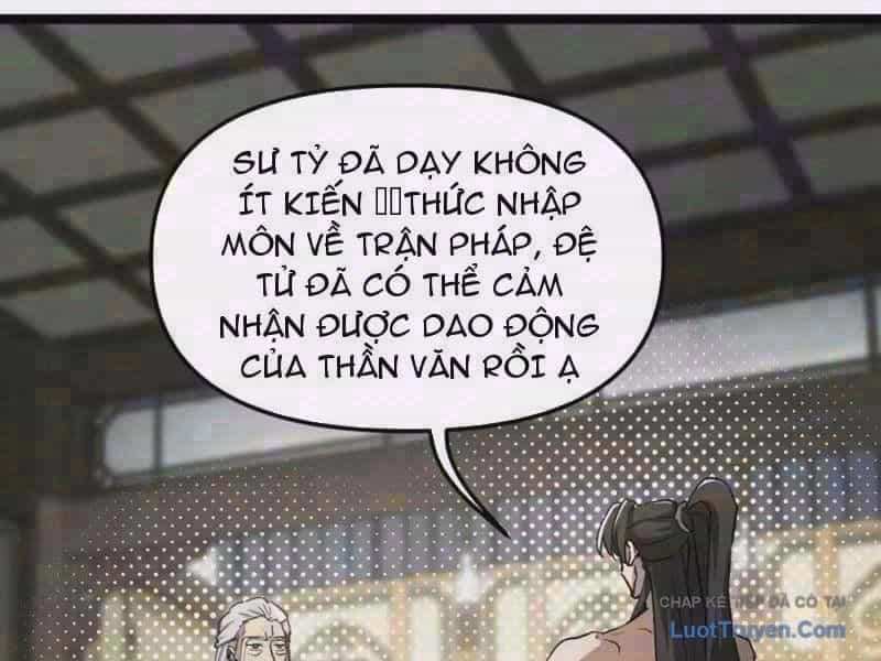 Hệ Thống Trả Về Vạn Lần: Sư Tỷ Xin Tự Trọng - Chương 20 - ảnh 2