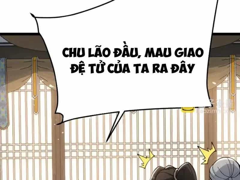 Hệ Thống Trả Về Vạn Lần: Sư Tỷ Xin Tự Trọng - Chương 20 - ảnh 23