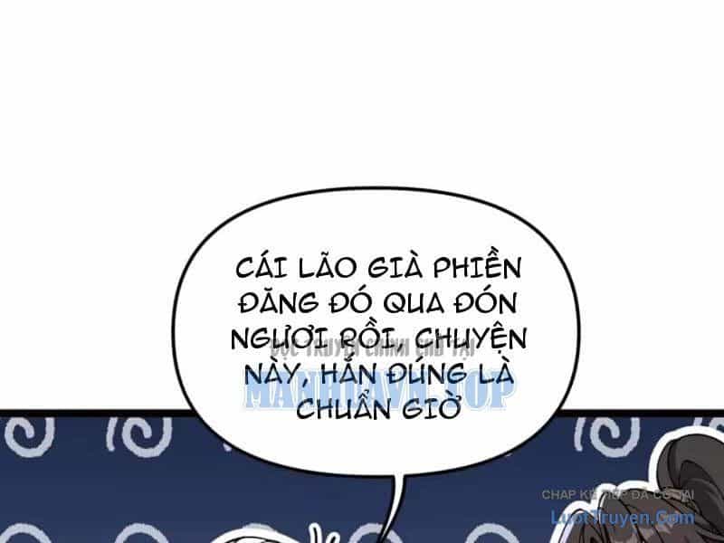 Hệ Thống Trả Về Vạn Lần: Sư Tỷ Xin Tự Trọng - Chương 20 - ảnh 25