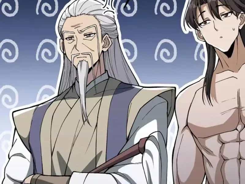 Hệ Thống Trả Về Vạn Lần: Sư Tỷ Xin Tự Trọng - Chương 20 - ảnh 26
