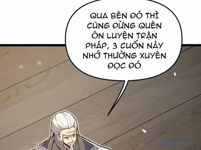 Hệ Thống Trả Về Vạn Lần: Sư Tỷ Xin Tự Trọng - Chương 20 - ảnh 28