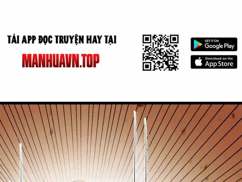 Hệ Thống Trả Về Vạn Lần: Sư Tỷ Xin Tự Trọng - Chương 20 - ảnh 34