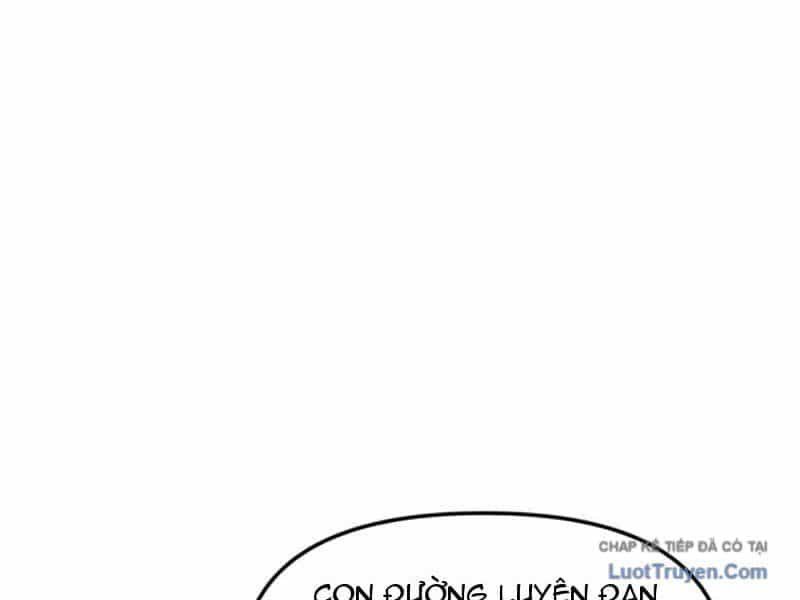 Hệ Thống Trả Về Vạn Lần: Sư Tỷ Xin Tự Trọng - Chương 20 - ảnh 38