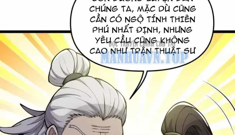 Hệ Thống Trả Về Vạn Lần: Sư Tỷ Xin Tự Trọng - Chương 20 - ảnh 39