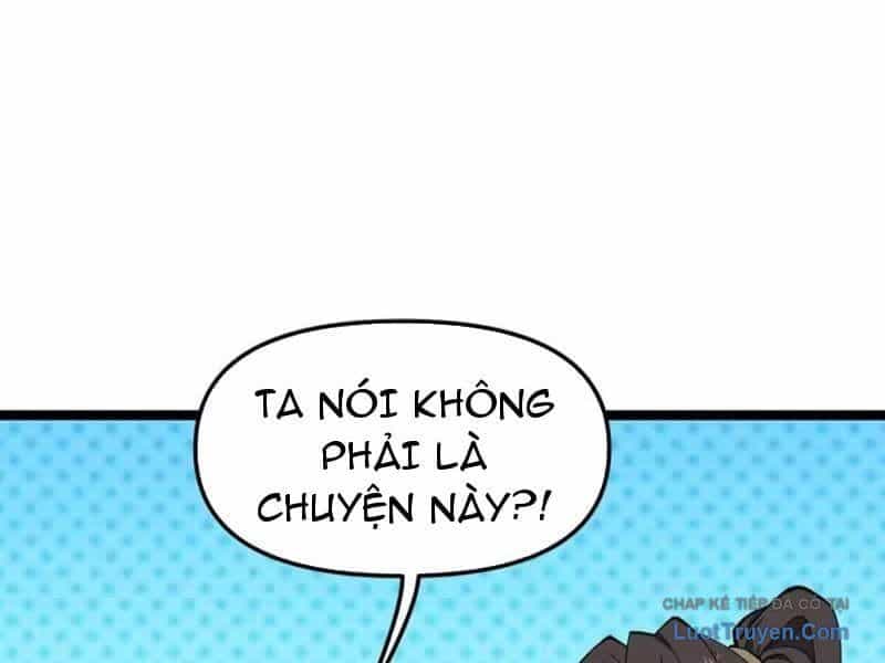 Hệ Thống Trả Về Vạn Lần: Sư Tỷ Xin Tự Trọng - Chương 20 - ảnh 4