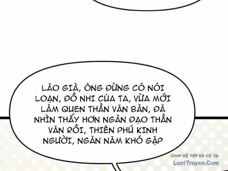 Hệ Thống Trả Về Vạn Lần: Sư Tỷ Xin Tự Trọng - Chương 20 - ảnh 42